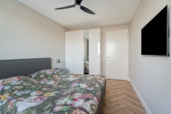 Bunschoten Spakenburg - Zuiderzeeboulevard 72 Meerwaerde Makelaars-37.jpg